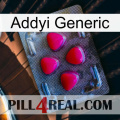 Addyi Generic 13